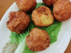 -乡亲鹅肉城(昆山店)