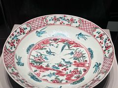 -中国闽台缘博物馆