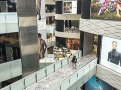 -上海尚嘉中心