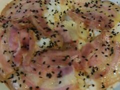 -兰边碗(鼓楼店)