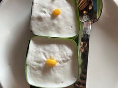 -食肆&Fourteen(武林夜市店)