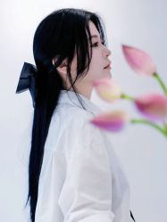 -臣丽纹眉品牌连锁