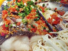 -举炊·寻湘记·新鲜现炒(临平西子国际店)