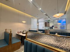 -海悦汇•闽菜•蒸汽海鲜(合景峰汇商务广场店)