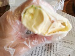 -岛风·台食小馆 ISLAND BISTRO(烟台山店)