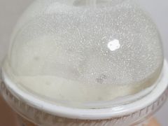 -CoCo都可(盐城宝龙城市广场店)