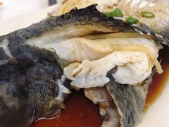 -花乐餐厅(涠洲岛店)