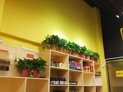 -望京小腰(北京总店)