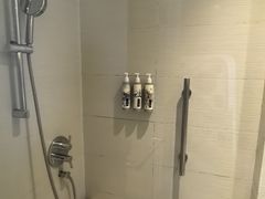 -三亚海棠湾万丽度假酒店