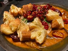 -拾久(朝阳公园店)