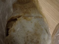 -田三卷馍(火车站店)