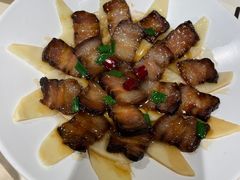 -成隆行·蟹王府(九江路店)