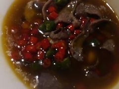 -一个叫川的地方(麒麟新天地店)