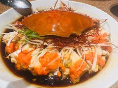 -宁波柏悦酒店·钱湖渔港