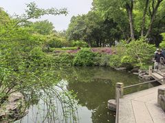 -汇龙潭