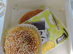 -丝路传奇·中国拉面航母店(北医三院店)