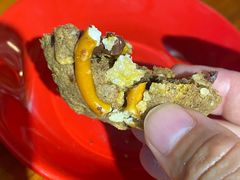 -Mesa Madre梅萨妈妈·Bintana(国贸店)