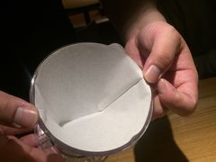 -星巴克(中远两湾城店)