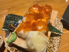 -九州酒场ひこぞう(2号店)
