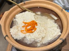 -大盐帮川菜馆(长楹天街店)
