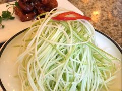 -東城故事·尋找姆媽的味道(玉兰路店)