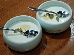 -又一福烤鸭·北京菜(东四店)