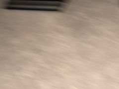 -鼎鼎香·港式火锅(北京SKP店)