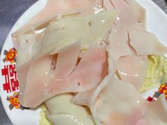 -椒贵火锅(剑南大道店)