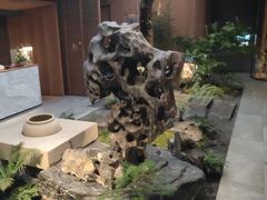 -许家菜(望江店)