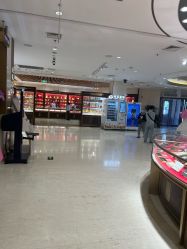 -菜百首饰店(总店)