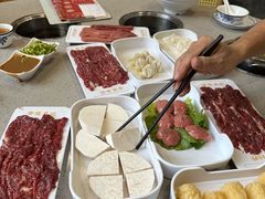 -杏花吴记牛肉火锅