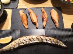 -無雙居酒屋(北京路店)