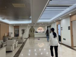 -上海伊莱美医疗美容医院