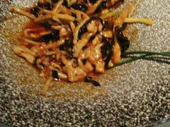 -金百万烤鸭店(马甸店)