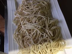 -丰乐斑鱼庄(建业·壹号城邦店)