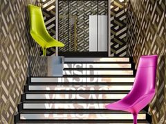 -剪刀石头布家居广场