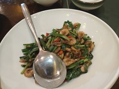 -潇湘·永州会馆(百子湾店)