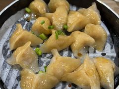 -一溜下