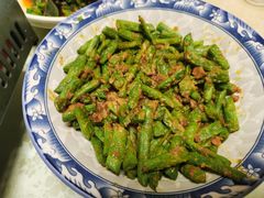 -祥云精致湘菜馆(东1时区店)