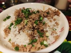 一碗猪油饭-醉烧膘·烧烤夜宵王(总店)