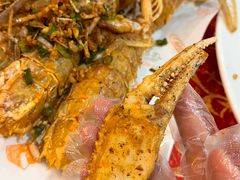 -湛江海鲜食府(一号路店)