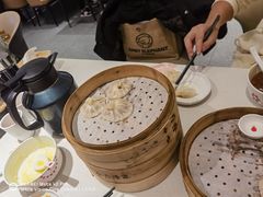 -小六汤包(万和城店)