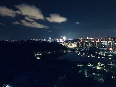 -飞凤山奥体公园
