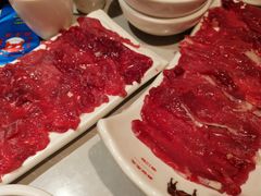 -俏牛哥鲜牛肉牛肆馆(重庆天地店)