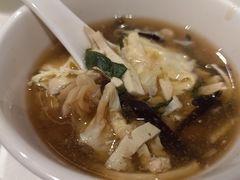 -老爷庙风味美食府(魏都大道店)