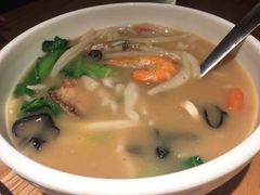 -原製原味(普陀山磐龙店)