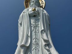 -三亚南山文化旅游区