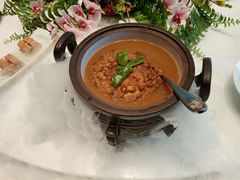 八宝狮子头-淮扬韵(凤八市政府店)