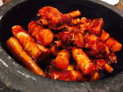 铁棍山药焖鸡-偏偏喜欢你(国瑞购物中心店)