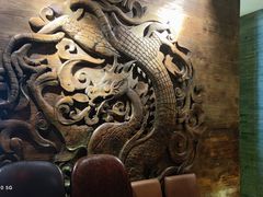 -大渔之观(安贞店)